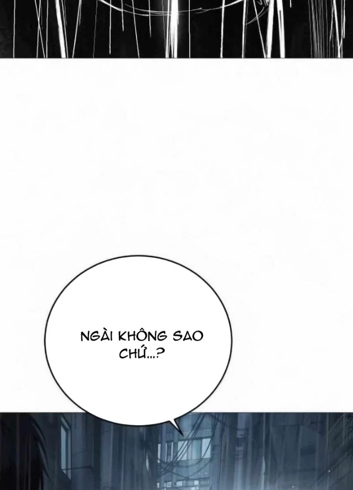 Sát Thủ Áo Đỏ Chapter 13 - 107