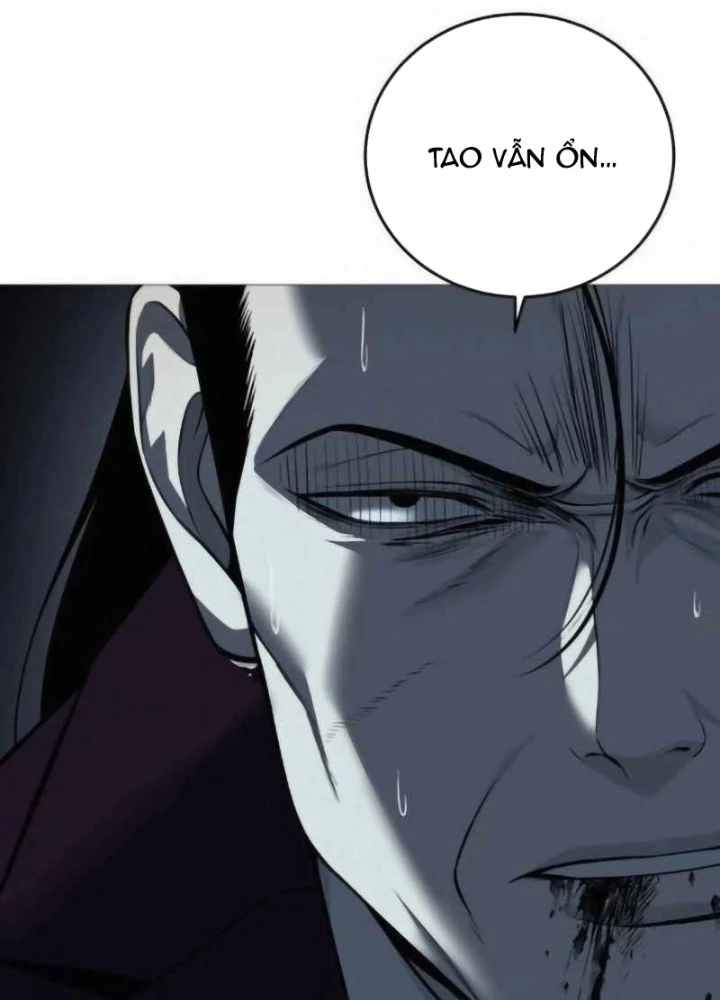 Sát Thủ Áo Đỏ Chapter 13 - 111