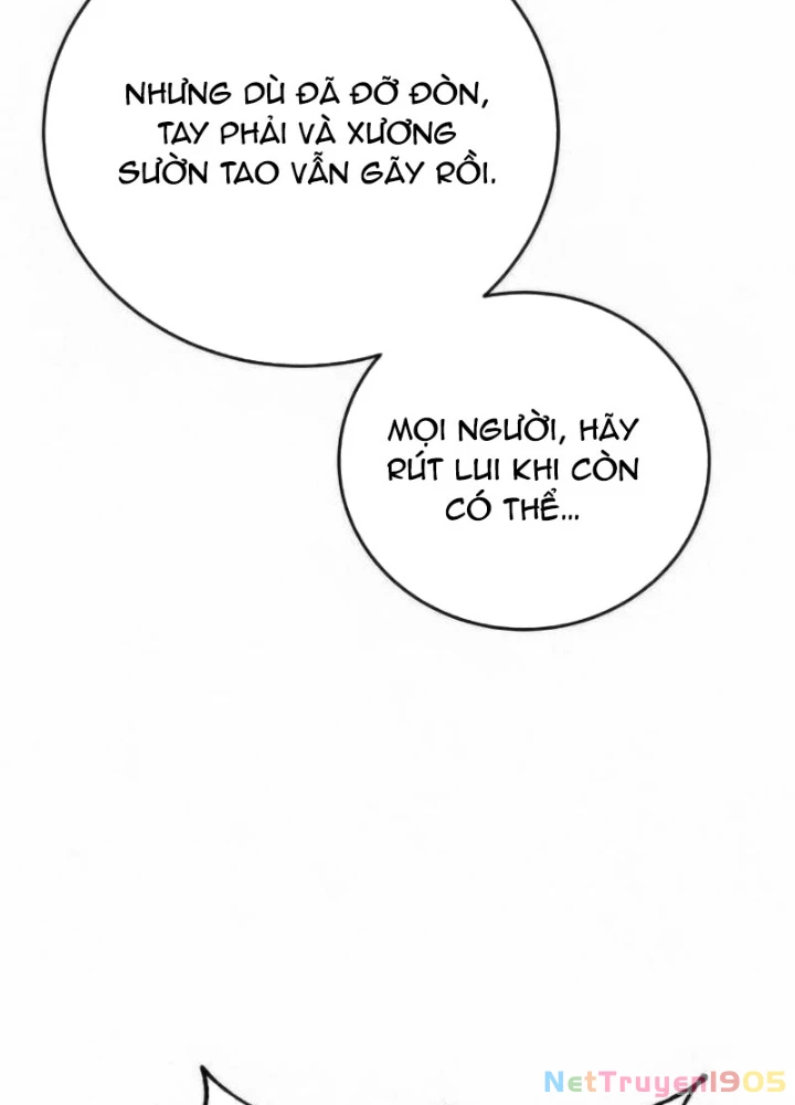 Sát Thủ Áo Đỏ Chapter 13 - 113