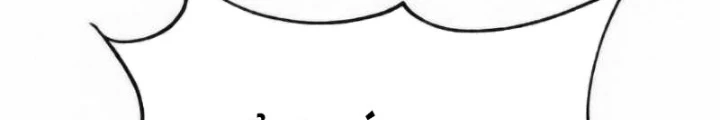 Sát Thủ Áo Đỏ Chapter 13 - 114