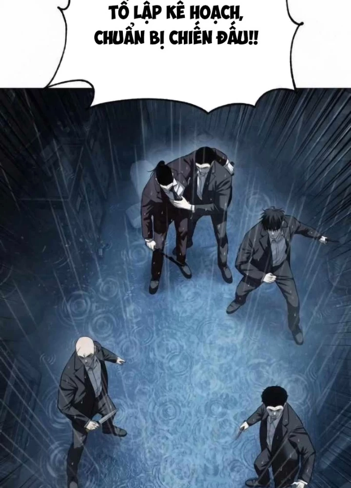 Sát Thủ Áo Đỏ Chapter 13 - 115