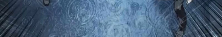 Sát Thủ Áo Đỏ Chapter 13 - 116