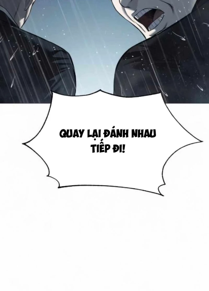 Sát Thủ Áo Đỏ Chapter 13 - 119