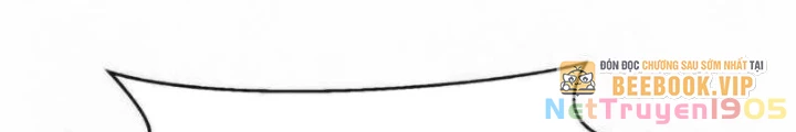 Sát Thủ Áo Đỏ Chapter 13 - 120