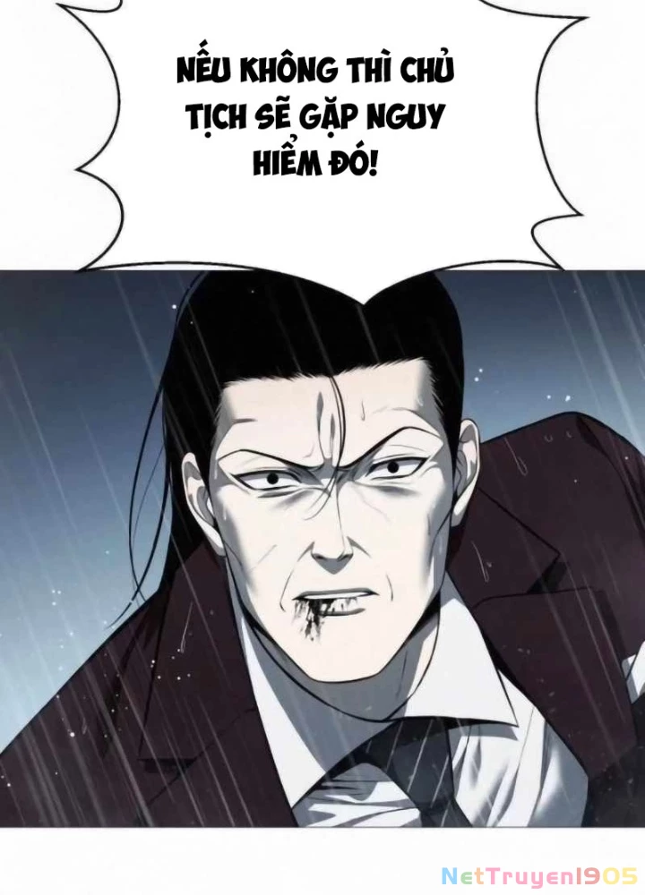 Sát Thủ Áo Đỏ Chapter 13 - 121