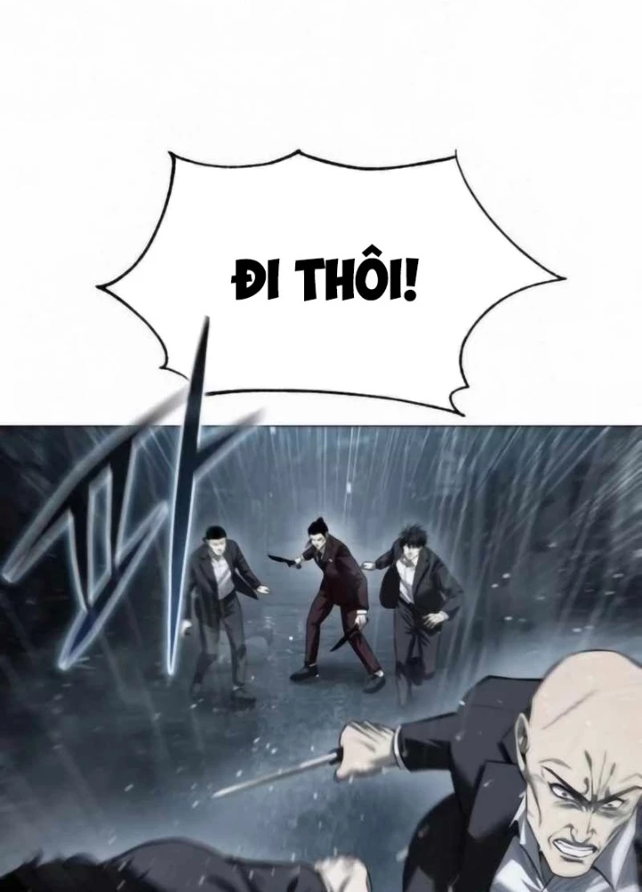 Sát Thủ Áo Đỏ Chapter 13 - 123