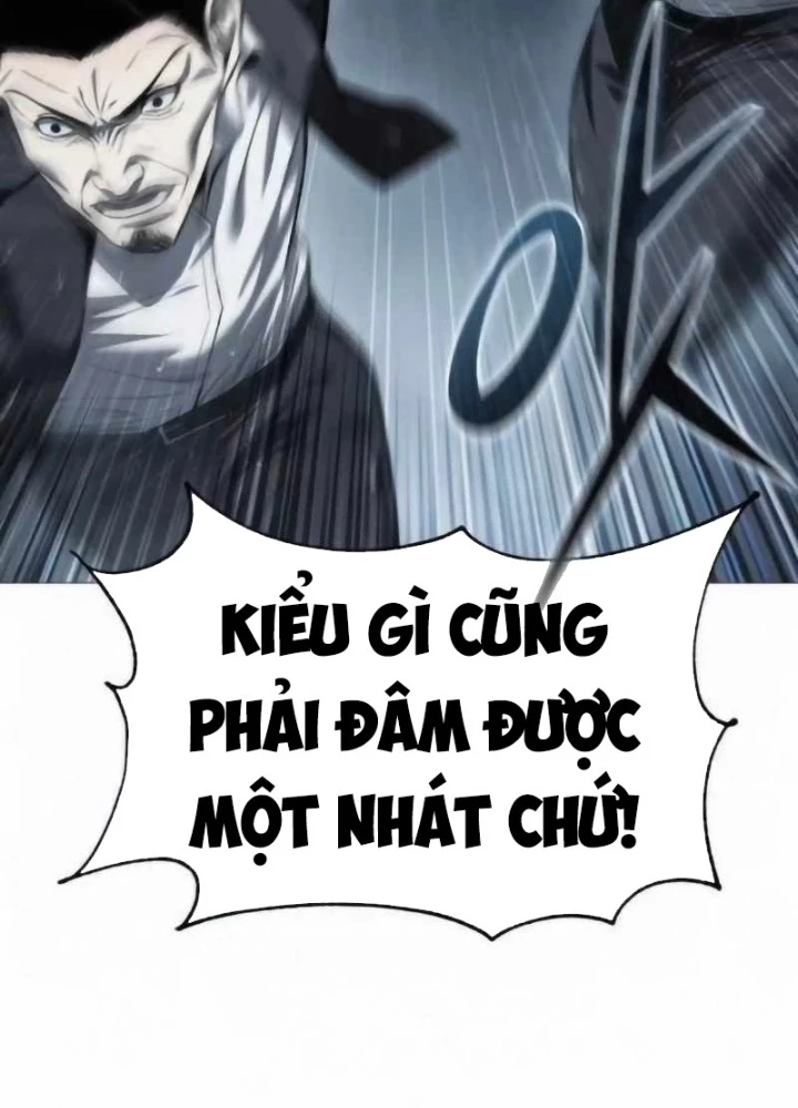 Sát Thủ Áo Đỏ Chapter 13 - 125