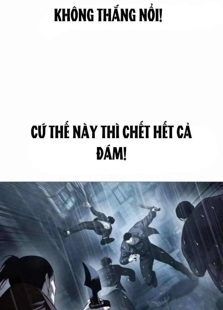 Sát Thủ Áo Đỏ Chapter 13 - 133