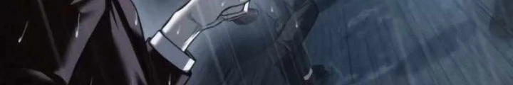 Sát Thủ Áo Đỏ Chapter 13 - 134