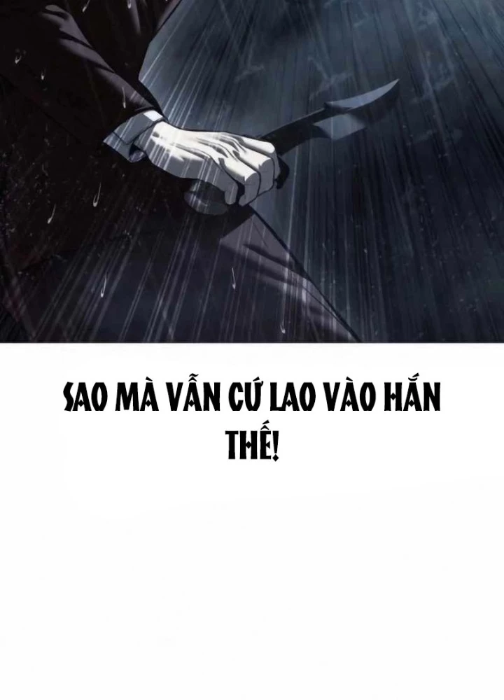 Sát Thủ Áo Đỏ Chapter 13 - 135