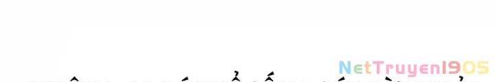 Sát Thủ Áo Đỏ Chapter 13 - 136