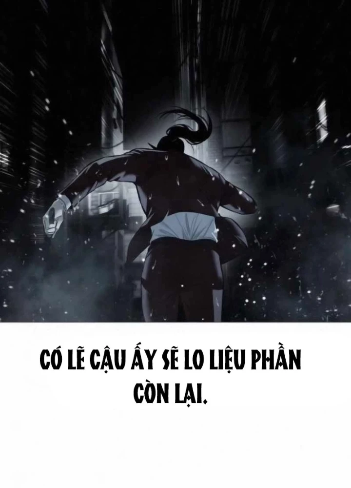 Sát Thủ Áo Đỏ Chapter 13 - 141
