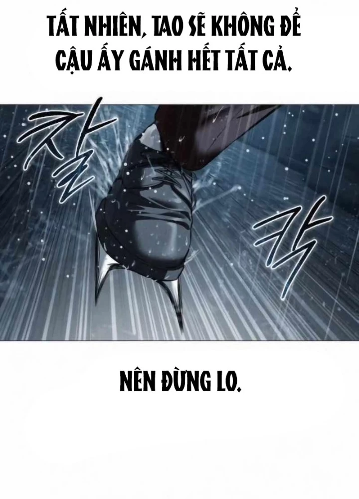 Sát Thủ Áo Đỏ Chapter 13 - 143