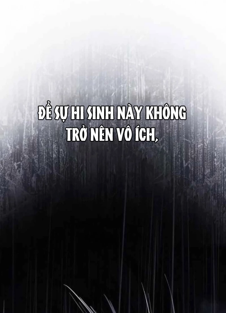 Sát Thủ Áo Đỏ Chapter 13 - 145