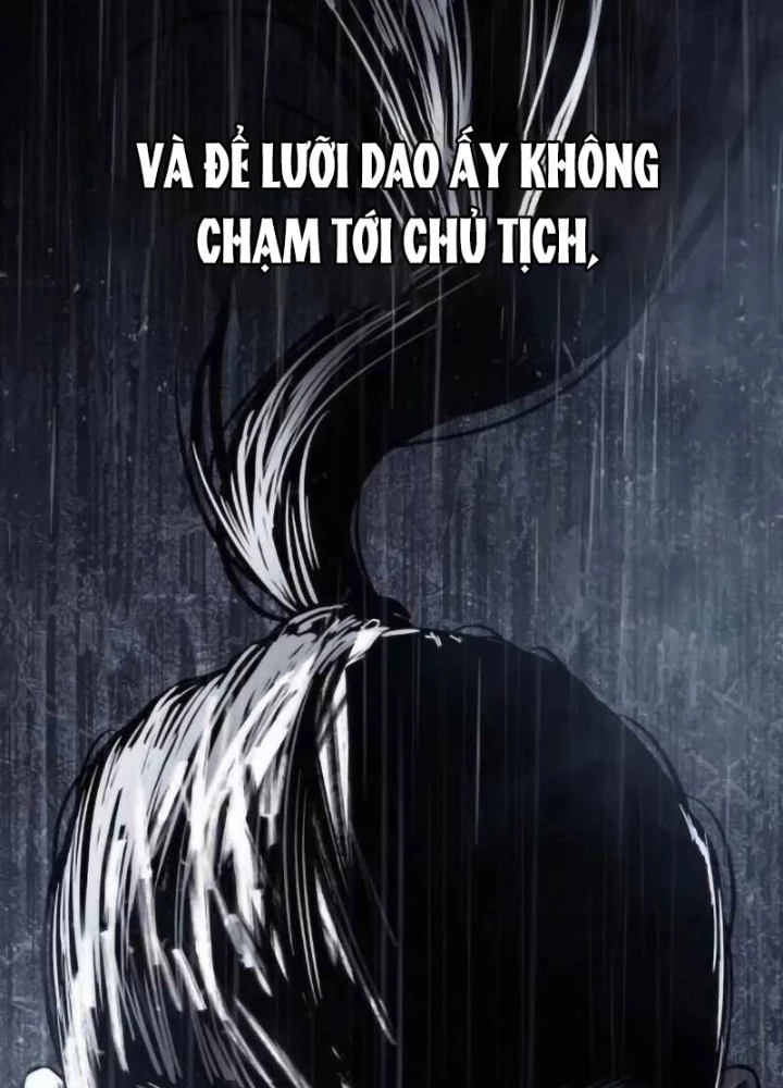 Sát Thủ Áo Đỏ Chapter 13 - 147