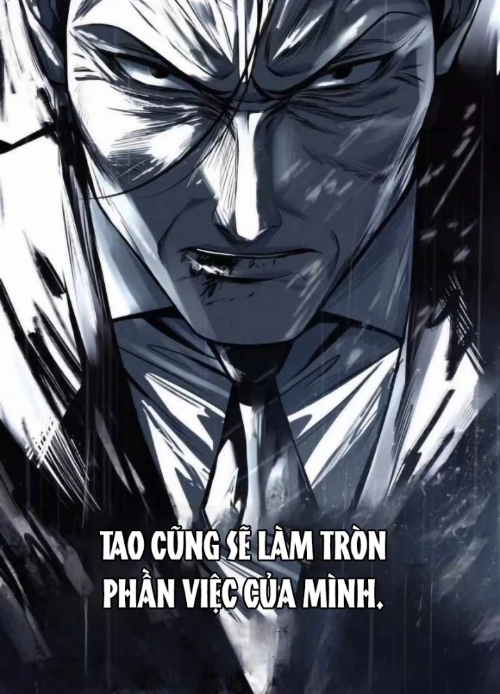 Sát Thủ Áo Đỏ Chapter 13 - 149