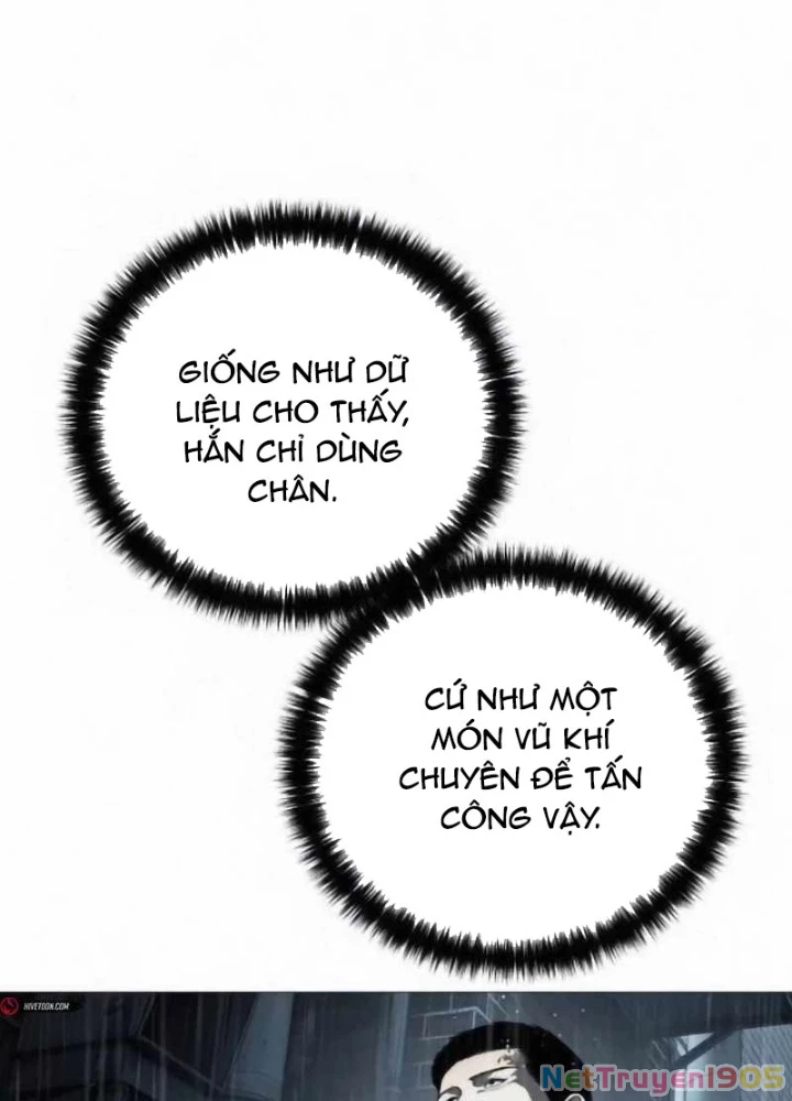 Sát Thủ Áo Đỏ Chapter 13 - 151