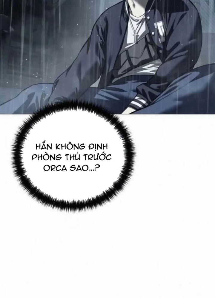 Sát Thủ Áo Đỏ Chapter 13 - 153