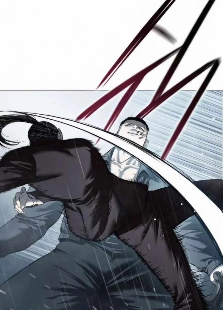Sát Thủ Áo Đỏ Chapter 13 - 155
