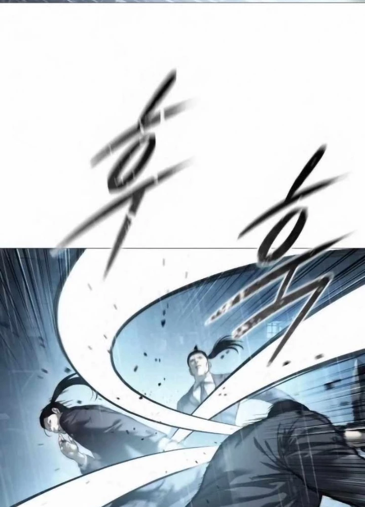 Sát Thủ Áo Đỏ Chapter 13 - 159