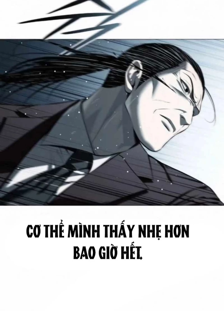 Sát Thủ Áo Đỏ Chapter 13 - 163