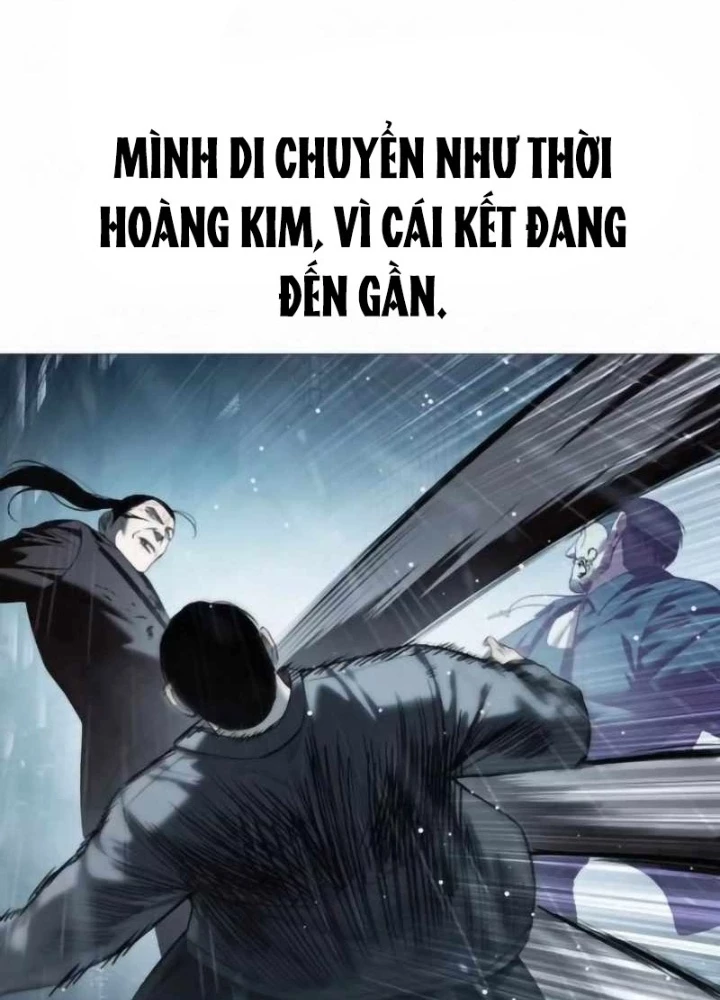 Sát Thủ Áo Đỏ Chapter 13 - 165