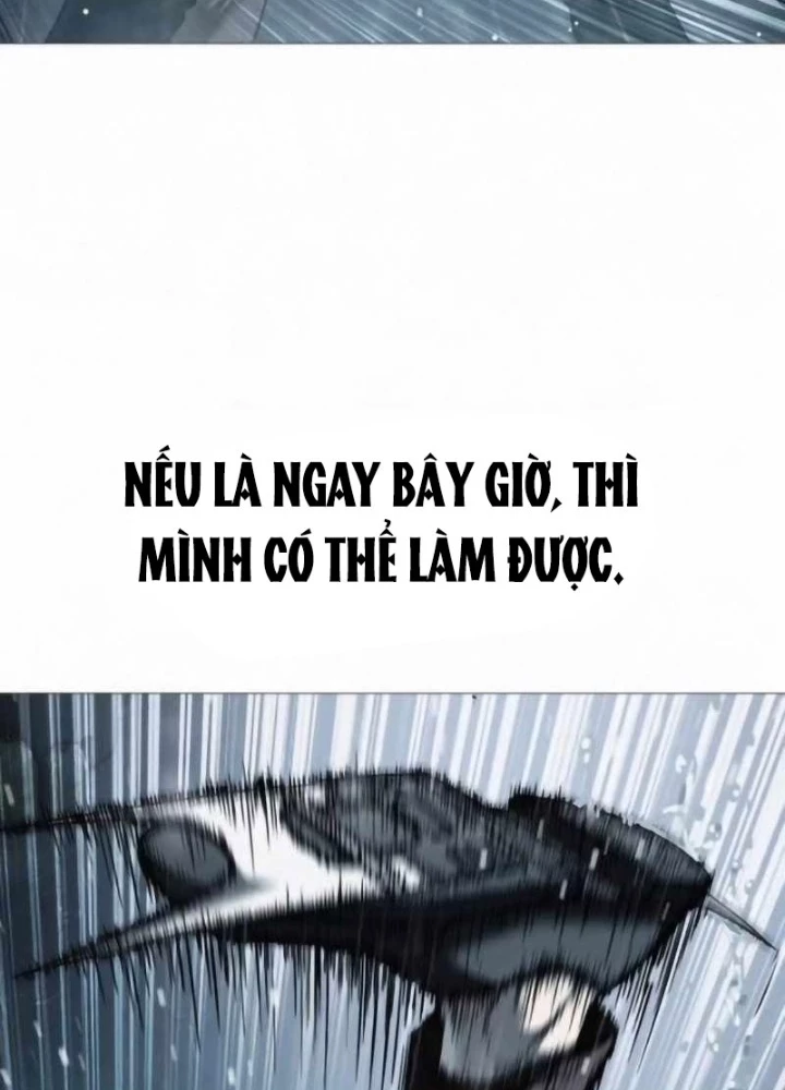 Sát Thủ Áo Đỏ Chapter 13 - 167