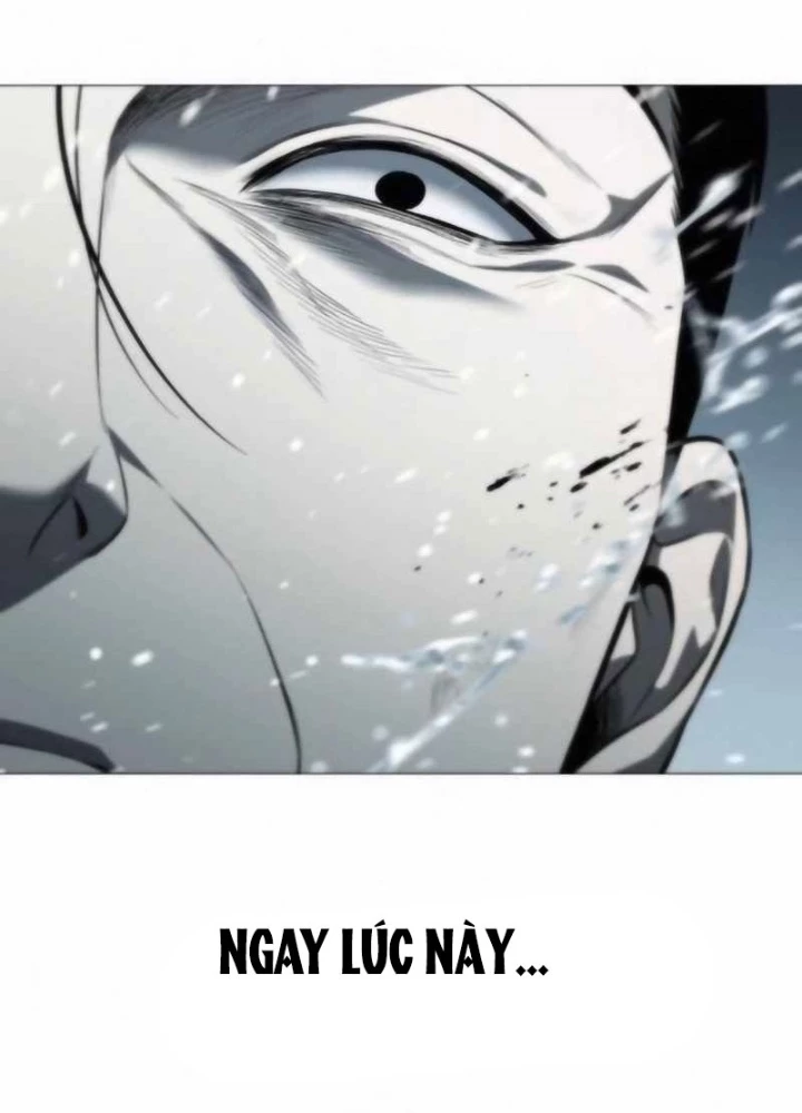 Sát Thủ Áo Đỏ Chapter 13 - 171