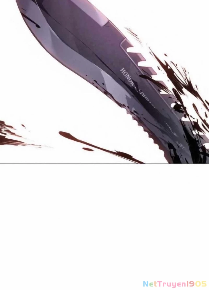 Sát Thủ Áo Đỏ Chapter 13 - 175