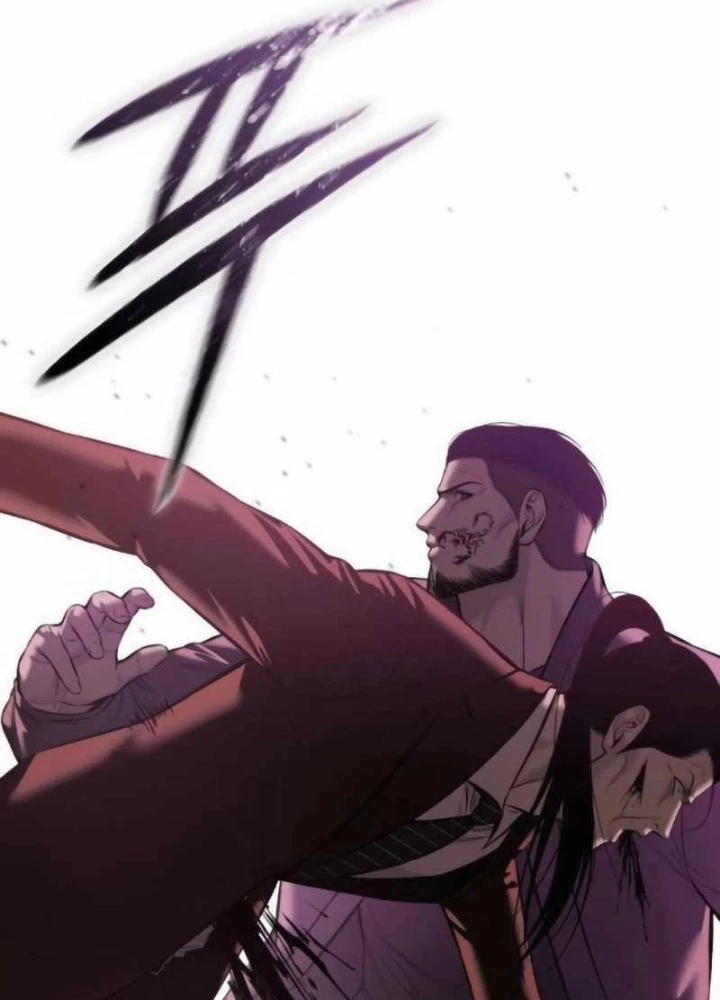 Sát Thủ Áo Đỏ Chapter 13 - 177