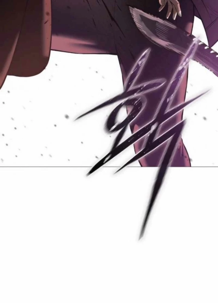 Sát Thủ Áo Đỏ Chapter 13 - 179