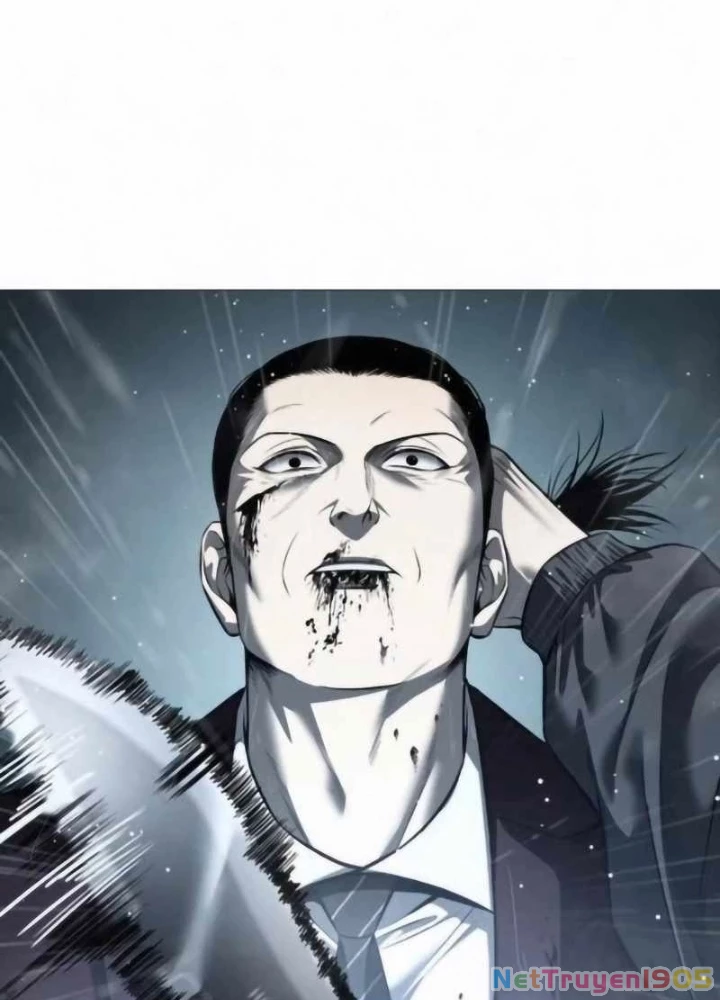 Sát Thủ Áo Đỏ Chapter 13 - 189