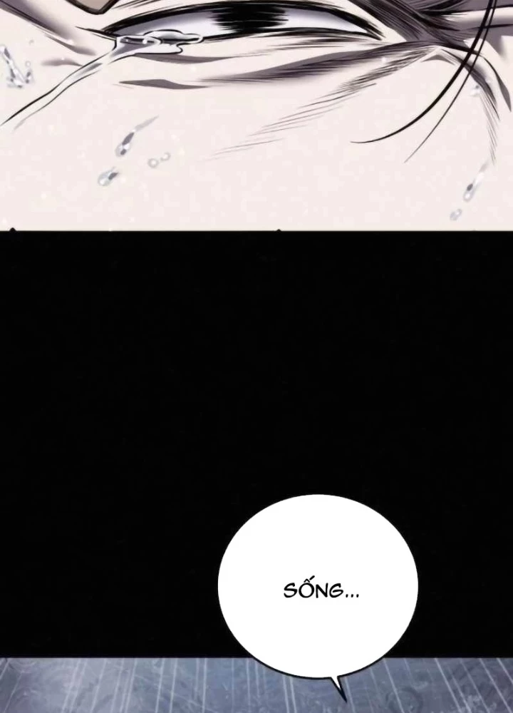Sát Thủ Áo Đỏ Chapter 13 - 197