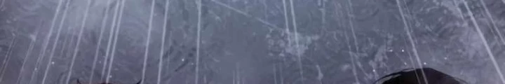 Sát Thủ Áo Đỏ Chapter 13 - 198
