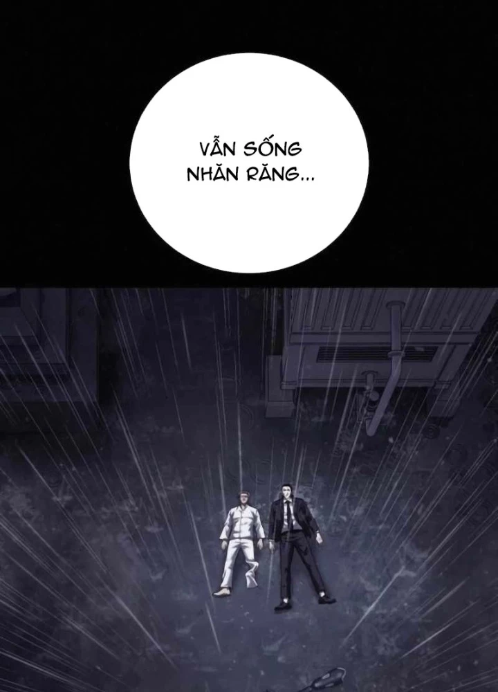 Sát Thủ Áo Đỏ Chapter 13 - 201