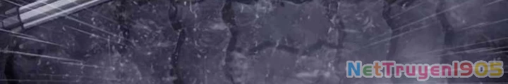 Sát Thủ Áo Đỏ Chapter 13 - 204