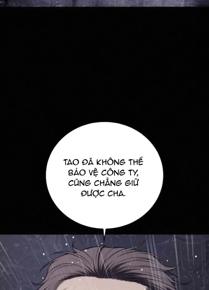 Sát Thủ Áo Đỏ Chapter 13 - 205