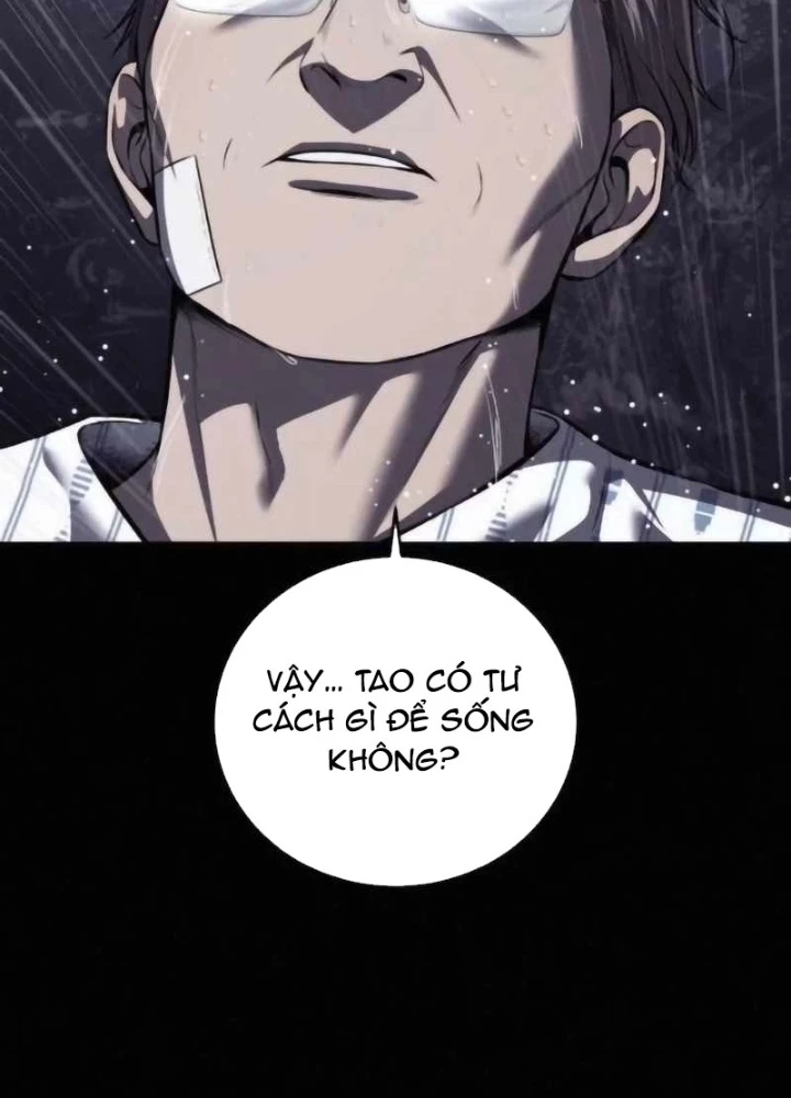Sát Thủ Áo Đỏ Chapter 13 - 207