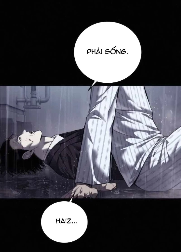Sát Thủ Áo Đỏ Chapter 13 - 209