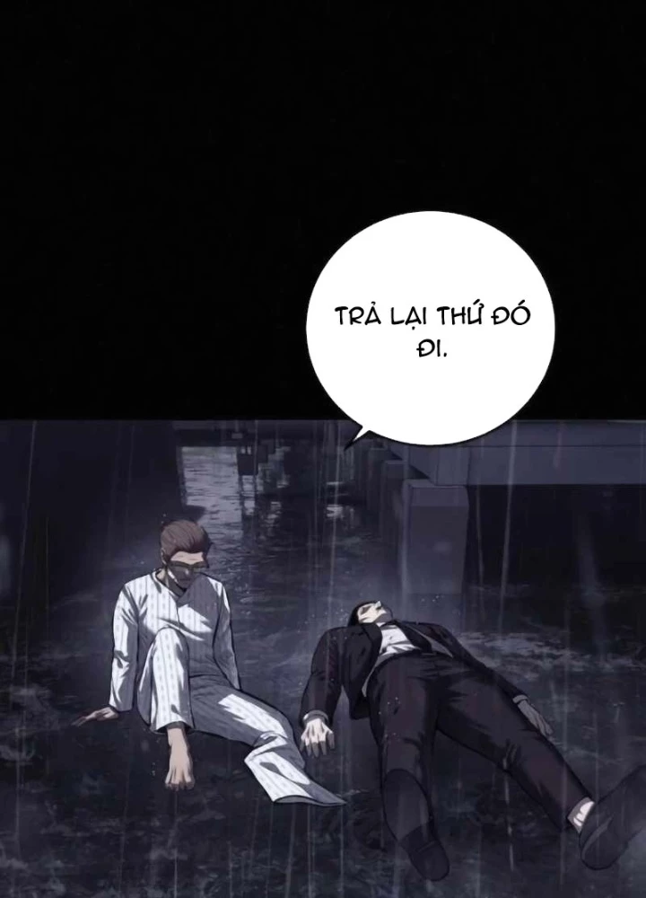Sát Thủ Áo Đỏ Chapter 13 - 211