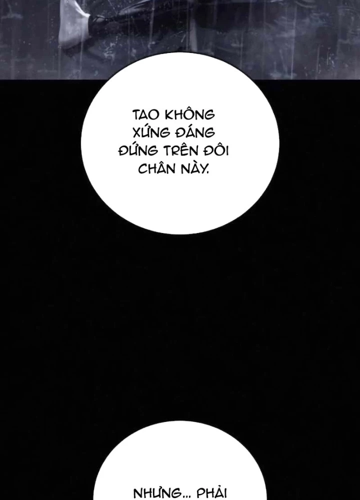Sát Thủ Áo Đỏ Chapter 13 - 213