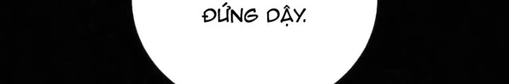 Sát Thủ Áo Đỏ Chapter 13 - 214