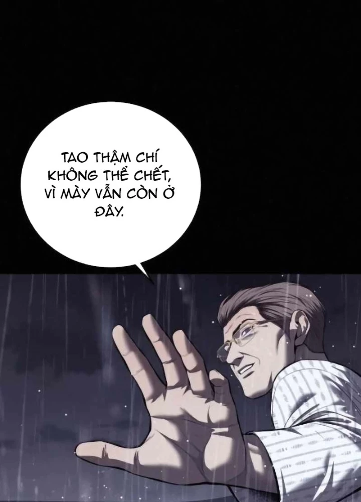 Sát Thủ Áo Đỏ Chapter 13 - 217