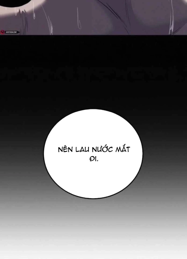 Sát Thủ Áo Đỏ Chapter 13 - 221