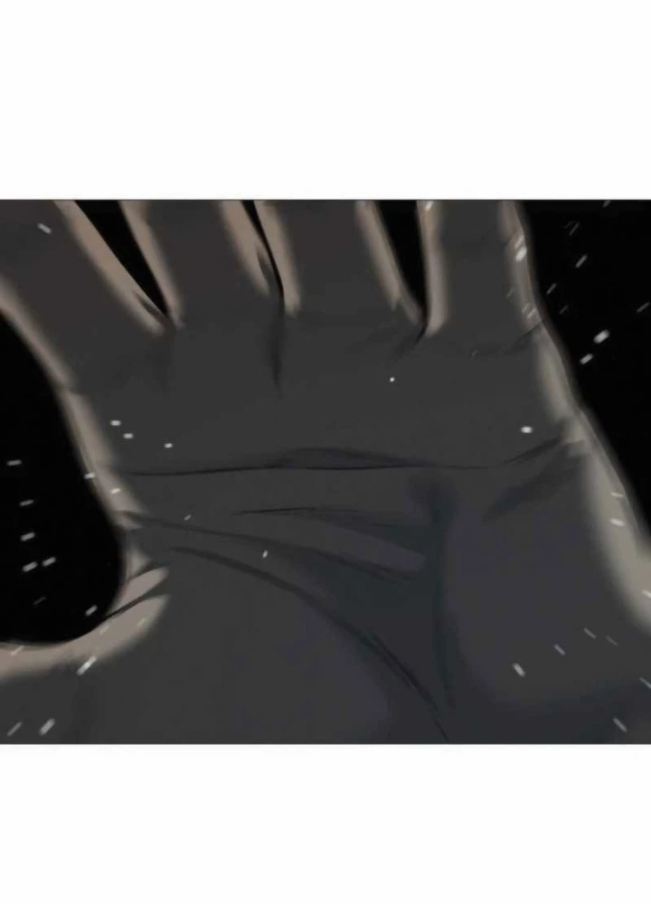 Sát Thủ Áo Đỏ Chapter 13 - 223