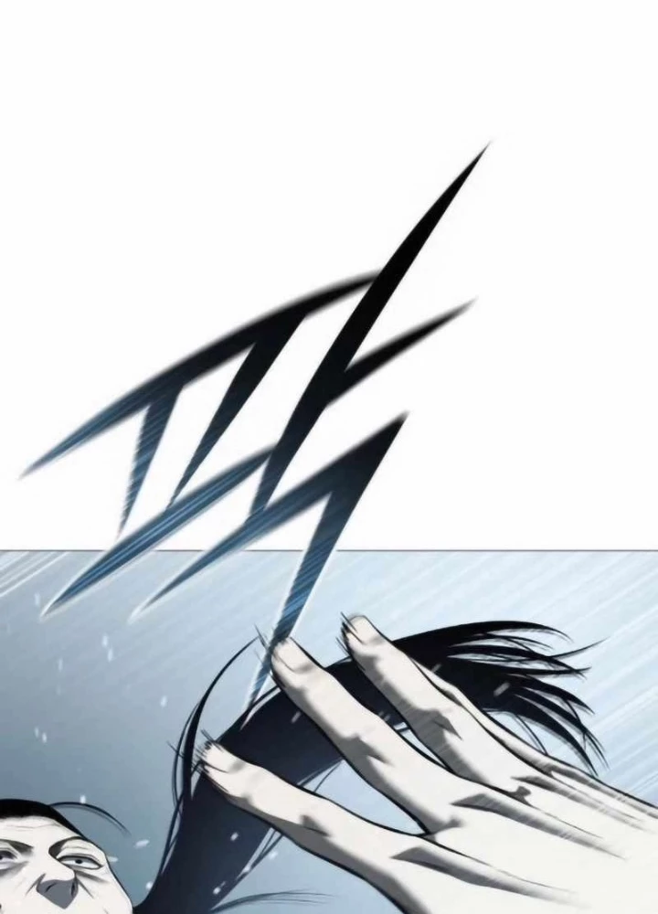 Sát Thủ Áo Đỏ Chapter 13 - 225