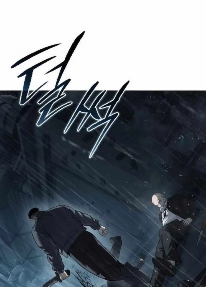 Sát Thủ Áo Đỏ Chapter 13 - 233