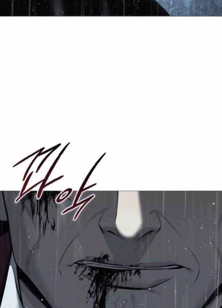 Sát Thủ Áo Đỏ Chapter 13 - 237