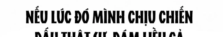 Sát Thủ Áo Đỏ Chapter 13 - 242