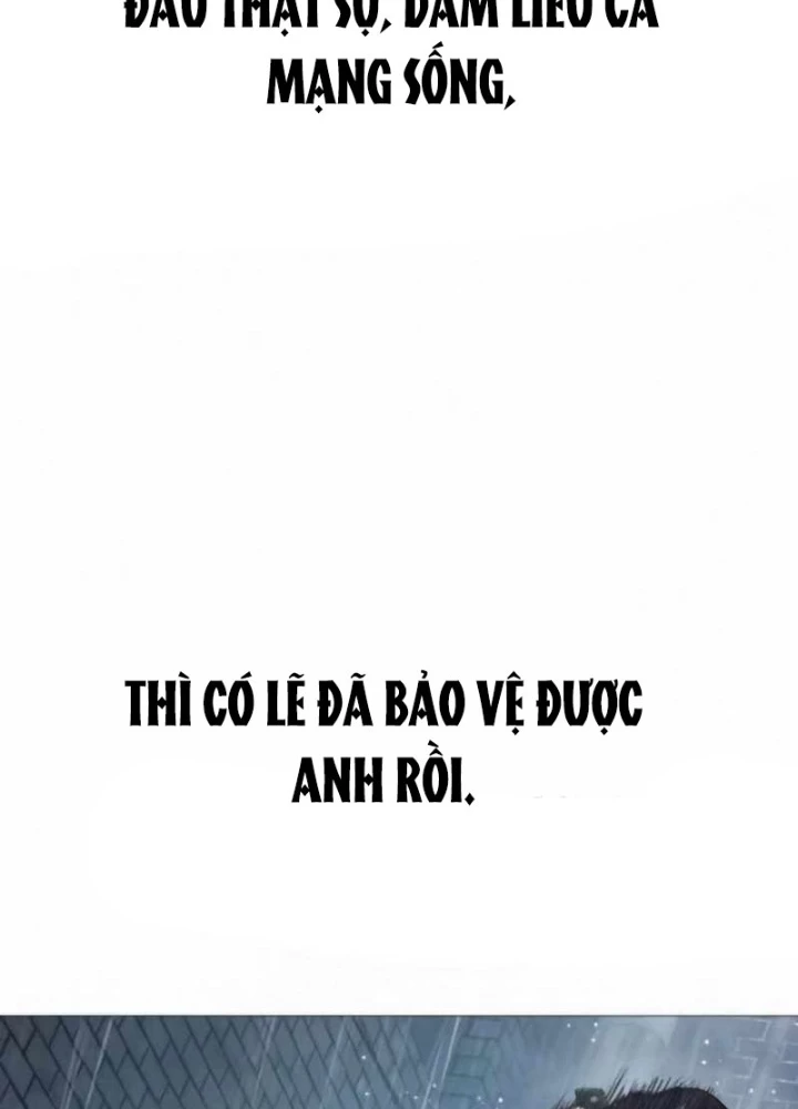 Sát Thủ Áo Đỏ Chapter 13 - 243